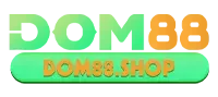 DOM88